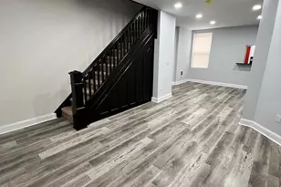 6645 Vandike St, Philadelphia, PA 19135 - Photo 2