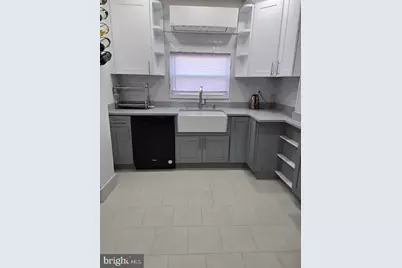 3409 Disston Street, Philadelphia, PA 19149 - Photo 12