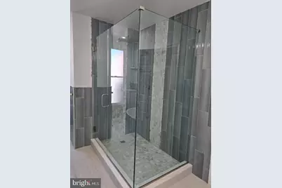 3409 Disston Street, Philadelphia, PA 19149 - Photo 16