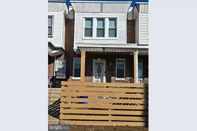 3409 Disston Street, Philadelphia, PA 19149 - Photo 1