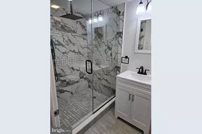 3409 Disston Street, Philadelphia, PA 19149 - Photo 24