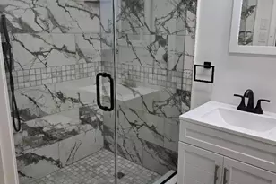 3409 Disston St, Philadelphia, PA 19149 - Photo 24