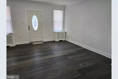 3409 Disston Street, Philadelphia, PA 19149 - Photo 2