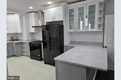 3409 Disston Street, Philadelphia, PA 19149 - Photo 8