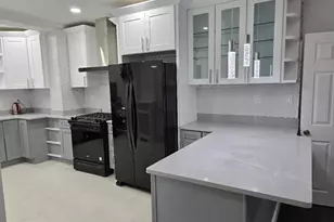 3409 Disston St, Philadelphia, PA 19149 - Photo 8