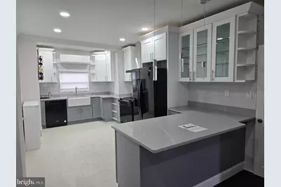 3409 Disston Street, Philadelphia, PA 19149 - Photo 6