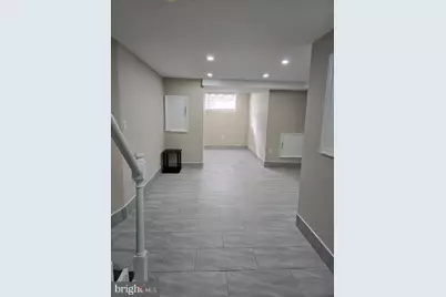 3409 Disston Street, Philadelphia, PA 19149 - Photo 20