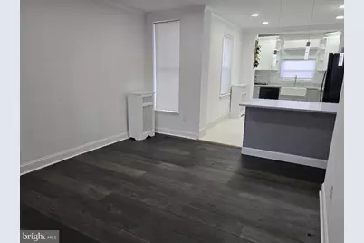 3409 Disston Street, Philadelphia, PA 19149 - Photo 4