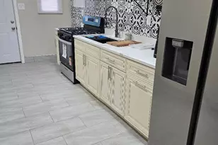 3409 Disston St, Philadelphia, PA 19149 - Photo 22