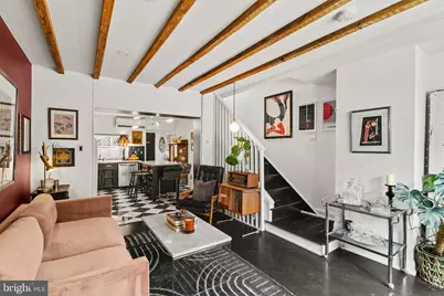 630 Fitzwater Street, Philadelphia, PA 19147 - Photo 4