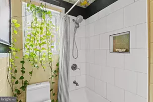 630 Fitzwater St, Philadelphia, PA 19147 - Photo 16