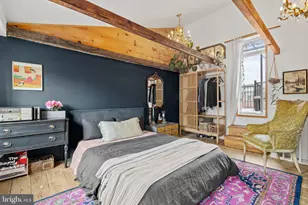 630 Fitzwater St, Philadelphia, PA 19147 - Photo 20