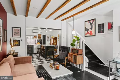 630 Fitzwater Street, Philadelphia, PA 19147 - Photo 6