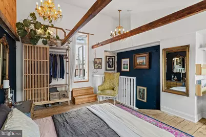 630 Fitzwater Street, Philadelphia, PA 19147 - Photo 18