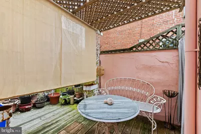 630 Fitzwater Street, Philadelphia, PA 19147 - Photo 12