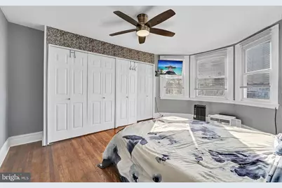 5005 N 9th Street, Philadelphia, PA 19141 - Photo 22