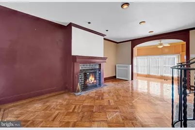 5005 N 9th Street, Philadelphia, PA 19141 - Photo 8