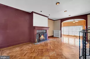 5005 N 9th St, Philadelphia, PA 19141 - Photo 8