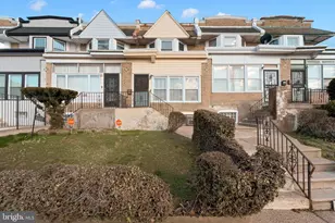 5005 N 9th St, Philadelphia, PA 19141 - Photo 1