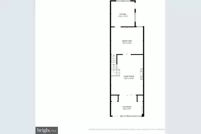 5005 N 9th Street, Philadelphia, PA 19141 - Photo 32