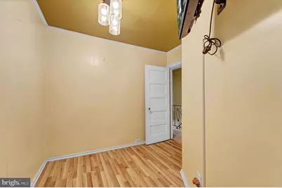 5005 N 9th Street, Philadelphia, PA 19141 - Photo 18