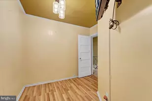 5005 N 9th St, Philadelphia, PA 19141 - Photo 18