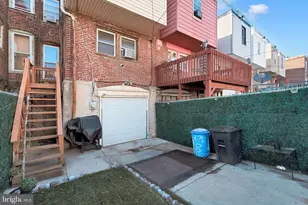 5005 N 9th St, Philadelphia, PA 19141 - Photo 30