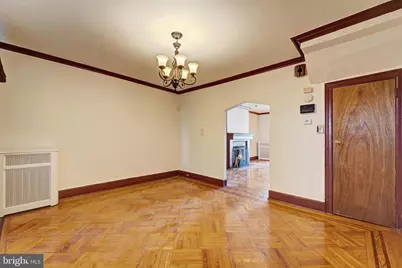 5005 N 9th Street, Philadelphia, PA 19141 - Photo 10