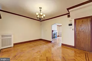 5005 N 9th St, Philadelphia, PA 19141 - Photo 10