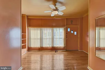 5005 N 9th Street, Philadelphia, PA 19141 - Photo 4
