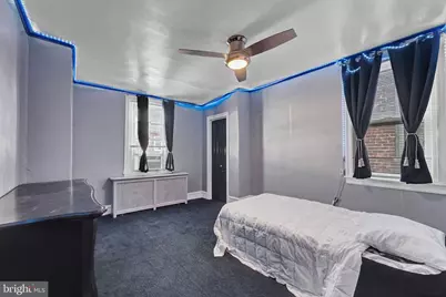 5005 N 9th Street, Philadelphia, PA 19141 - Photo 24