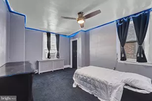 5005 N 9th St, Philadelphia, PA 19141 - Photo 24