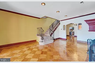 5005 N 9th Street, Philadelphia, PA 19141 - Photo 6