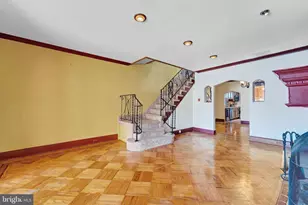 5005 N 9th St, Philadelphia, PA 19141 - Photo 6