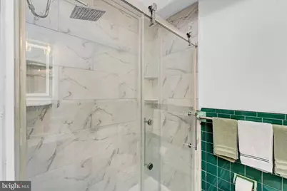 5005 N 9th Street, Philadelphia, PA 19141 - Photo 16