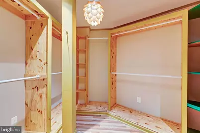 5005 N 9th Street, Philadelphia, PA 19141 - Photo 20