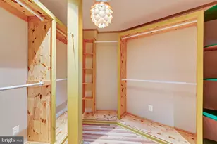 5005 N 9th St, Philadelphia, PA 19141 - Photo 20