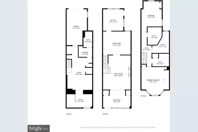 5005 N 9th Street, Philadelphia, PA 19141 - Photo 34