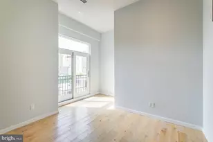 412-26 S 13th St, Philadelphia, PA 19147 - Photo 6