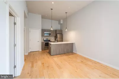 412-26 S 13th Street #UNIT 504, Philadelphia, PA 19147 - Photo 4