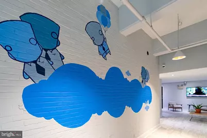 412-26 S 13th Street #UNIT 504, Philadelphia, PA 19147 - Photo 14