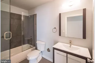 412-26 S 13th Street #UNIT 504, Philadelphia, PA 19147 - Photo 10