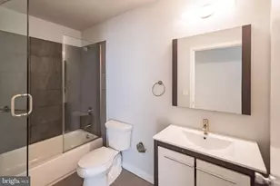 412-26 S 13th St, Philadelphia, PA 19147 - Photo 10