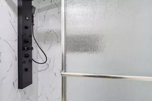 2013 Morris St, Philadelphia, PA 19145 - Photo 24