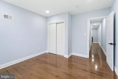 2013 Morris Street, Philadelphia, PA 19145 - Photo 18