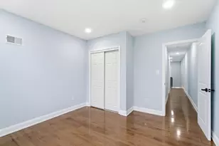 2013 Morris St, Philadelphia, PA 19145 - Photo 18