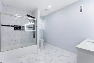 2013 Morris St, Philadelphia, PA 19145 - Photo 12