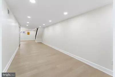 2013 Morris Street, Philadelphia, PA 19145 - Photo 22