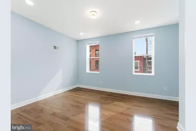 2013 Morris Street, Philadelphia, PA 19145 - Photo 10