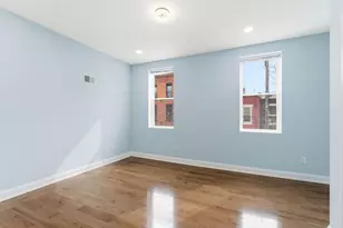 2013 Morris St, Philadelphia, PA 19145 - Photo 10